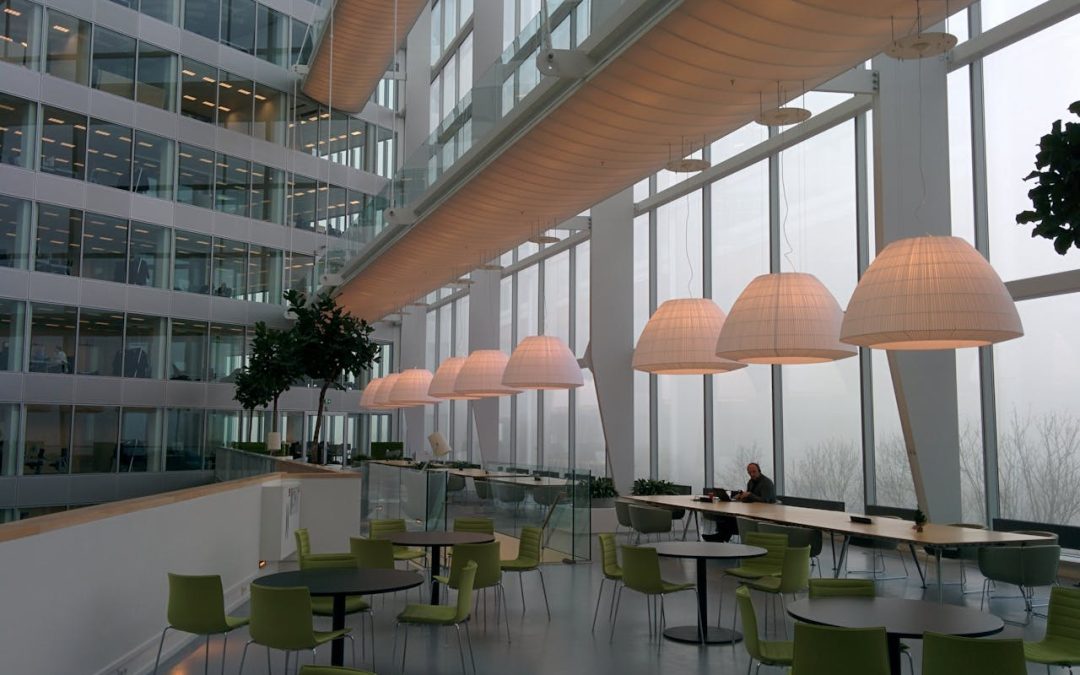 DCL-kontakt och uttag – allt du behöver veta