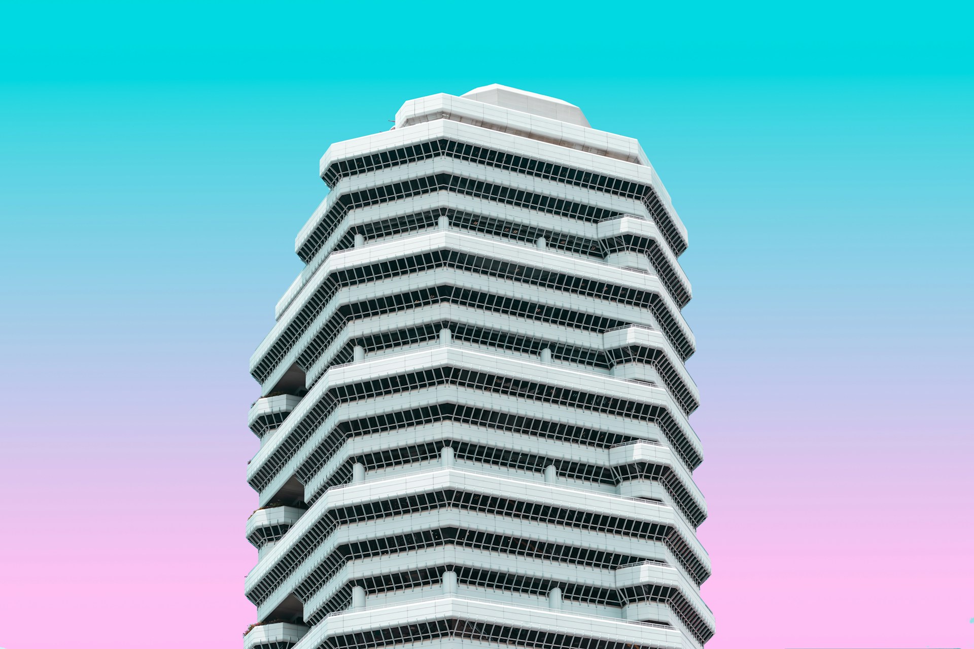 kända arkitekter i världen