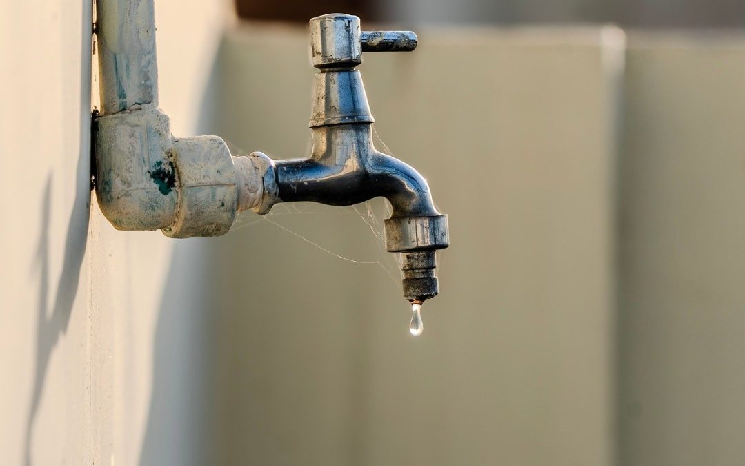 Vanliga misstag att undvika vid VVS-installationer